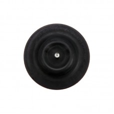 VOREL Suport pentru disc abraziv fixare scai 125 m..